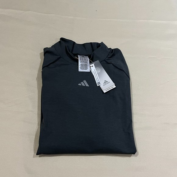 Sz L Women’s Adidas Baselayer - Picture 4 of 9